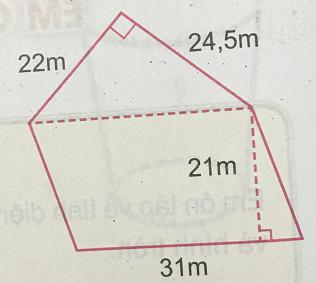 Giải Toán lớp 5 VNEN bài 80