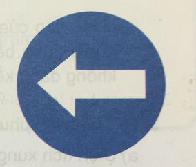 Giải Toán lớp 5 VNEN bài 80