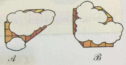 Giải Toán lớp 5 VNEN bài 81