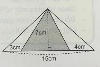 Giải Toán lớp 5 VNEN bài 82