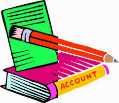 Câu hỏi trắc nghiệm môn Nguyên lý kế toán - Phần 1