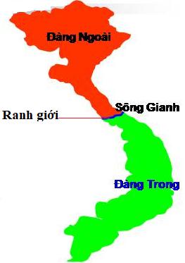 Giải Lịch sử lớp 4 VNEN bài 9