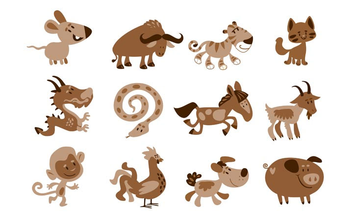 Đố vui ngày Tết