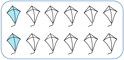 Giải bài tập Cùng em học Toán lớp 3 Tuần 5