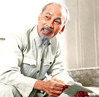 Bài thu hoạch chuyên đề 2020 - Tăng cường khối đại đoàn kết toàn dân tộc