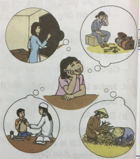 Giải Tiếng việt lớp 3 VNEN: Bài 22A: Nhà bác học vĩ đại