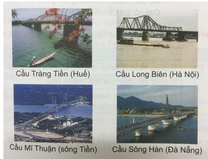 Giải Tiếng việt lớp 3 VNEN: Bài 22C