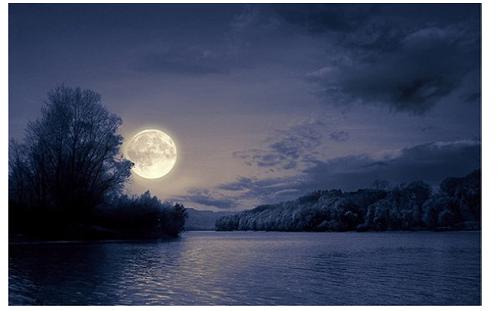 Giải Tiếng việt lớp 4 VNEN: Bài 29B