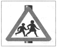 Bài tập Tiếng Anh 7 mới Unit 7