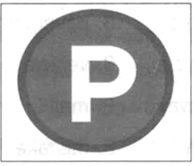 Bài tập Tiếng Anh 7 mới Unit 7