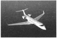 Bài tập Tiếng Anh 7 mới Unit 7