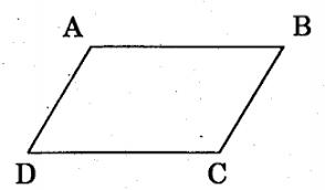 Đề ôn thi giữa học kì 2 môn Toán lớp 4 - Đề 1