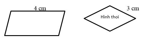 Đề ôn thi giữa học kì 2 môn Toán lớp 4 - Đề 4