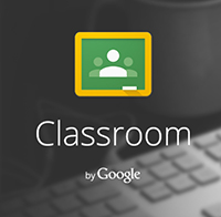 Cách đăng ký Google Classroom - Tổ chức lớp học trực tuyến