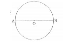 Bộ đề ôn tập thi giữa học kì 1 môn Toán lớp 3