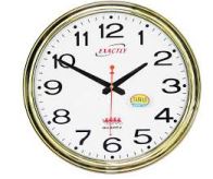 Đề thi giữa học kì 2 môn Toán lớp 3 năm 2019 - 2020 - Đề 2