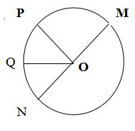 Bộ đề ôn tập thi giữa học kì 2 môn Toán lớp 3