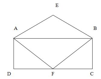 Đề thi giữa học kì 2 môn Toán lớp 3 năm 2019 - 2020
