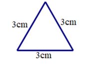 Đề thi giữa học kì 2 môn Toán lớp 2 năm 2019 - 2020 - Đề 1