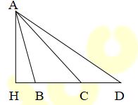 Đề cương ôn tập giữa học kì 2 môn Toán lớp 5