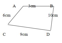 Đề kiểm tra giữa học kì 2 môn Toán lớp 2