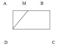 Đề kiểm tra giữa học kì 2 môn Toán lớp 2