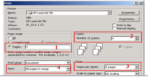 Đề kiểm tra 15 phút học kì 2 môn Tin học lớp 10