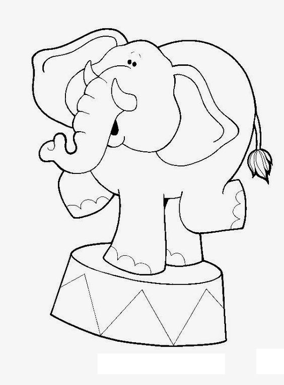 tranh to mau cho be 13