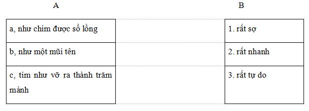 35 đề ôn tập môn Tiếng Việt lớp 3