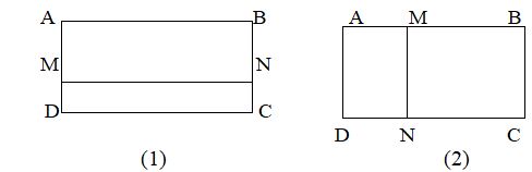 Bộ đề thi HSG môn Toán lớp 4