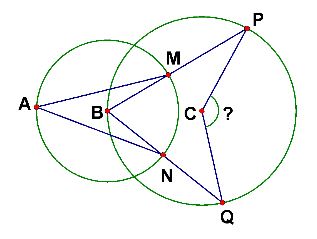 Bài tập ôn tập ở nhà trong thời gian nghỉ phòng chống dịch bệnh môn Toán lớp 9