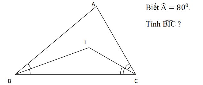 Phiếu bài tập ôn ở nhà môn Toán lớp 7