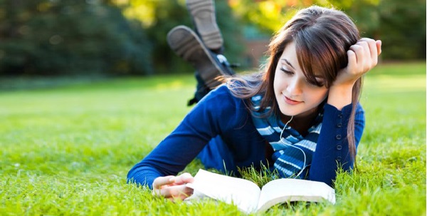 Viết đoạn văn nghị luận bàn về phương pháp đọc sách sao cho hiệu quả