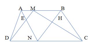 Phiếu bài tập Toán lớp 5