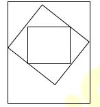 Một số dạng Toán cơ bản lớp 4