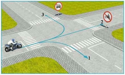 Đáp án Cuộc thi an toàn giao thông cho nụ cười ngày mai cho Giáo viên