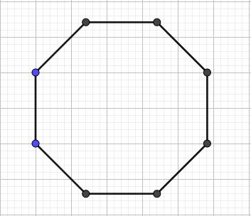 Hướng dẫn giải các bài toán hình học lớp 4