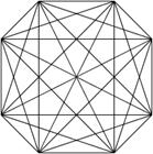 Hướng dẫn giải các bài toán hình học lớp 4