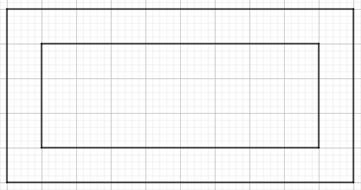 Hướng dẫn giải các bài toán hình học lớp 4