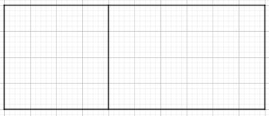 Hướng dẫn giải các bài toán hình học lớp 4