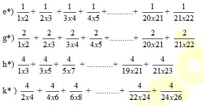 Đề ôn tâp Toán nâng cao lớp 5