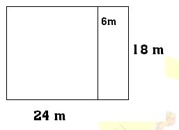 Đề thi học sinh giỏi môn Toán lớp 4