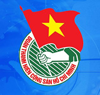 Diễn văn kỉ niệm ngày thành lập đoàn 26/3