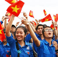 Kế hoạch tổ chức 26/3 của trường THCS