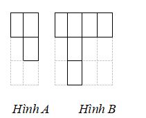Đề ôn tập ở nhà lớp 5