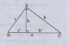 Bồi dưỡng HSG Toán 9: Bài tập nâng cao chuyên đề 1