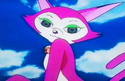 Bạn biết bao nhiêu nhân vật trong Doraemon