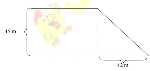 Bồi dưỡng HSG Toán lớp 5