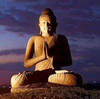 Bộ đề ôn thi giáo lý cấp thành phố đề A