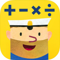 Chuyên đề hình lăng trụ đứng Toán lớp 8